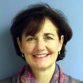 Michele Baranowski