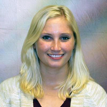 Kara-Beth Levesque, LCPC, NCC, CEAP, Substance Abuse Professional (DOT)