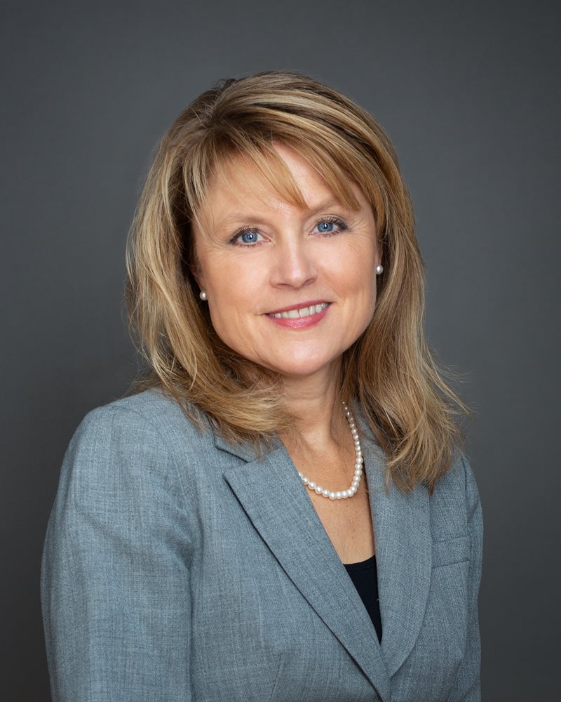 Sheila Thibodeau, LCSW, CCS, CEAP, Substance Abuse Professional (DOT)